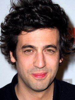 max boublil origine|max boublil wikipedia.